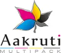 Aakruti Multipack Private Limited