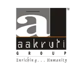 Aakruti Nirmiti Limited