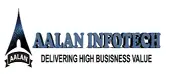 Aalan Technohub Private Limited
