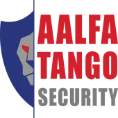 Aalfa Tango Management Services Private Limited