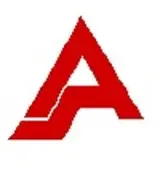 Aalpha Systems And Engineering Private Limited