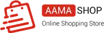 Aama Infotech Private Limited