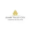 Aamby Valley Airport Project Limited