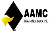Aamc Training India Private Limited