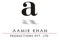 Aamir Khan Productions Private Limited