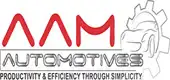 Aam Automotives Private Limited