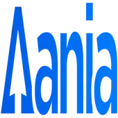 Aania Technologies Private Limited