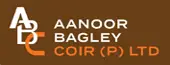 Aanoor Bagley Coir Private Limited