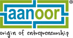 Aanoor Global Corporate Solutions Private Limited