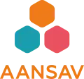 Aansav Mandawa Realty Limited Liability