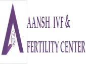 Aansh Ivf Hospital Private Limited