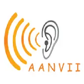 Aanvii Hearing Solutions Private Limited