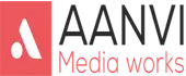 Aanvi Media Works Private Limited