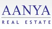 Aanya Real Estate Private Limited