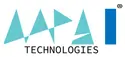 Aapai Technologies Limited