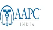 Aapc India Private Limited