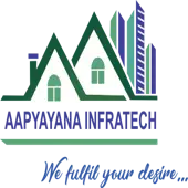 Aapyayana Infratech Private Limited