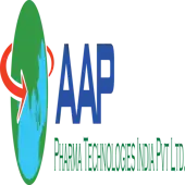 Aap Pharma Technologies India Private Limited