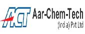 Aar-Chem-Tech (India) Private Limited