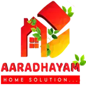 Aaradhyam Infrabuilders Private Limited
