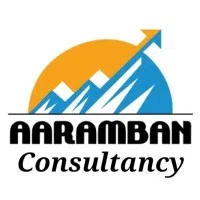 Aaramban Business Solutions India Private Limited