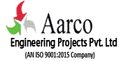 Aarco Engineering Projects Private Limited