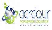 Aardour Worldwide Logistics Private Limited