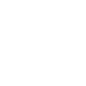 Aareton Realties Private Limited