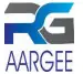 Aargee Pipeline Services Private Limited