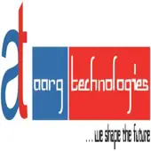 Aarg Technologies Private Limited