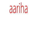 Aariha Bim Works Private Limited