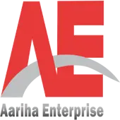 Aariha Enterprise Private Limited