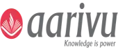 Aarivu Business Services Private Limited