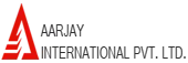 Aarjay International Private Limited