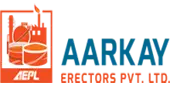 Aarkay Erectors Private Limited