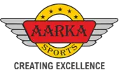Aarka Barbarik Sports Private Limited