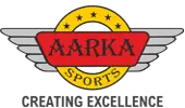 Aarka Eteach Private Limited