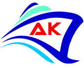 Aark Shipping & Manning Private Limited