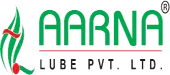 Aarna Lube Private Limited