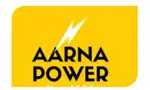 Aarna Power Private Limited