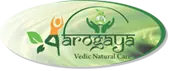 Aarogaya Vedic Natural Care Private Limited