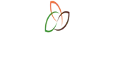 Aarogyamantra Integrated Healing Private Limited