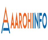 Aarohiinfo Fi Management Limited