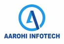 Aarohi Infotech Private Limited