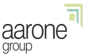 Aarone Buildtech Private Limited