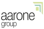 Aarone Infrastructure Private Limited