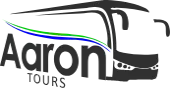 Aaron Tours Private Limited