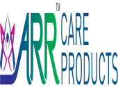 Aarr Care Products Private Limited