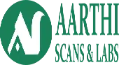 Aarthi Scans Private Limited