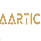 Aartic Leatherology Private Limited